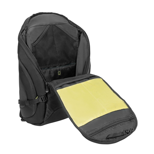 Targus Dash 16" – image 5