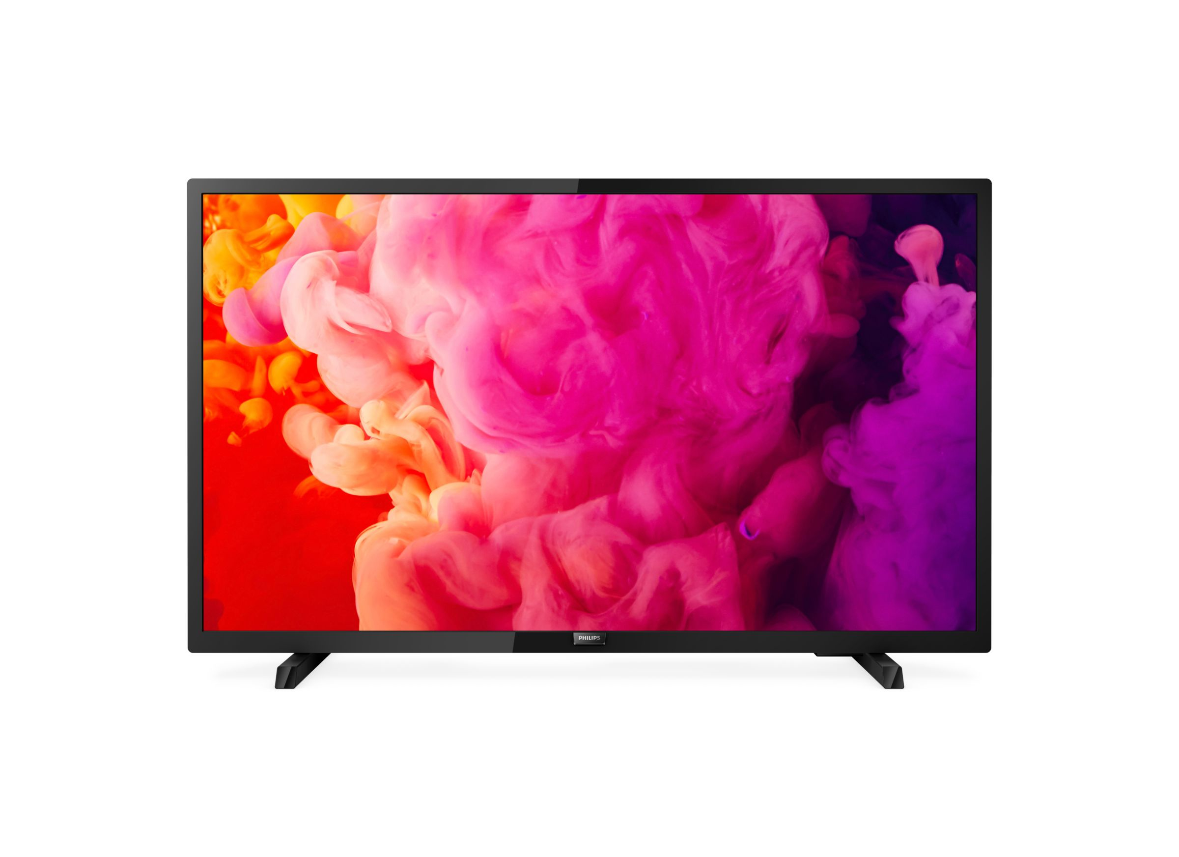 Philips 4200 series 32PHT4203/12 TV – image 1