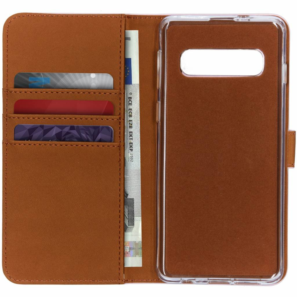 Selencia G973F31088701 mobile phone case – image 3