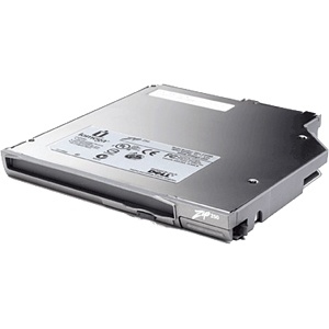 Iomega Zip 250MB Dell Notebook Drive - 250MB PC - 1 x 40-pin IDC IDE/ATAPI - 3.5" Internal