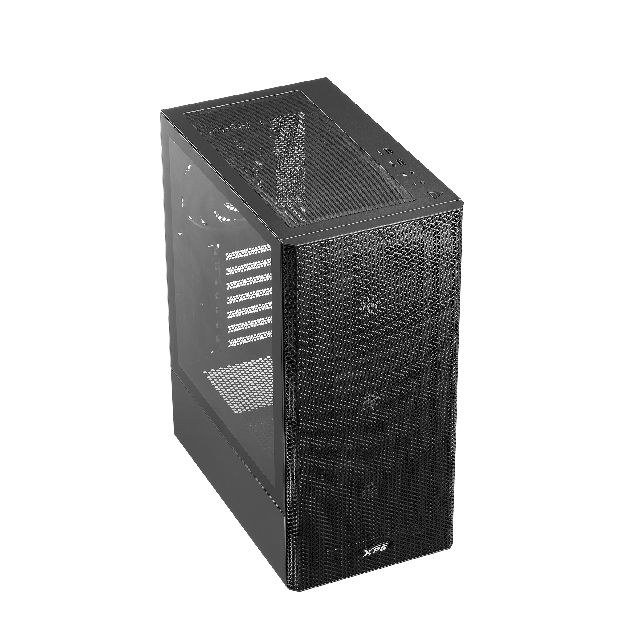 XPG Valor Mesh – image 2
