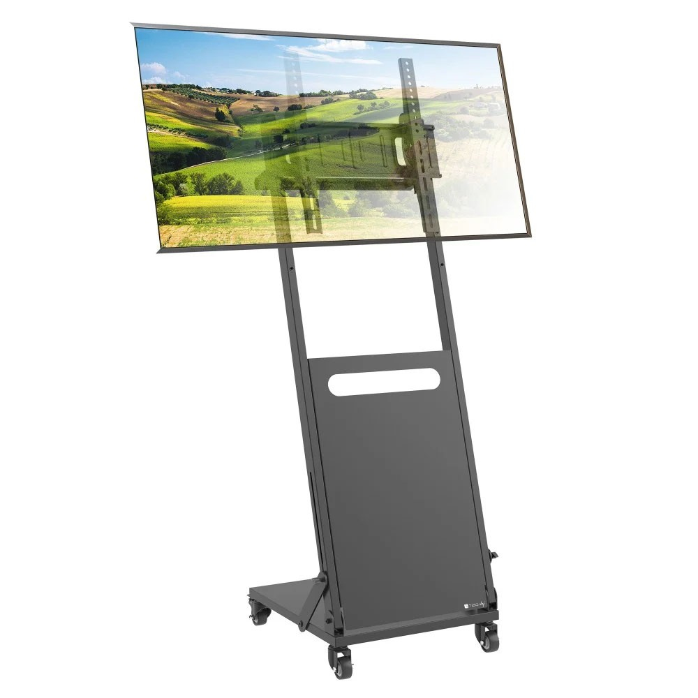 Techly ICA-TR54 TV mount/stand – image 2