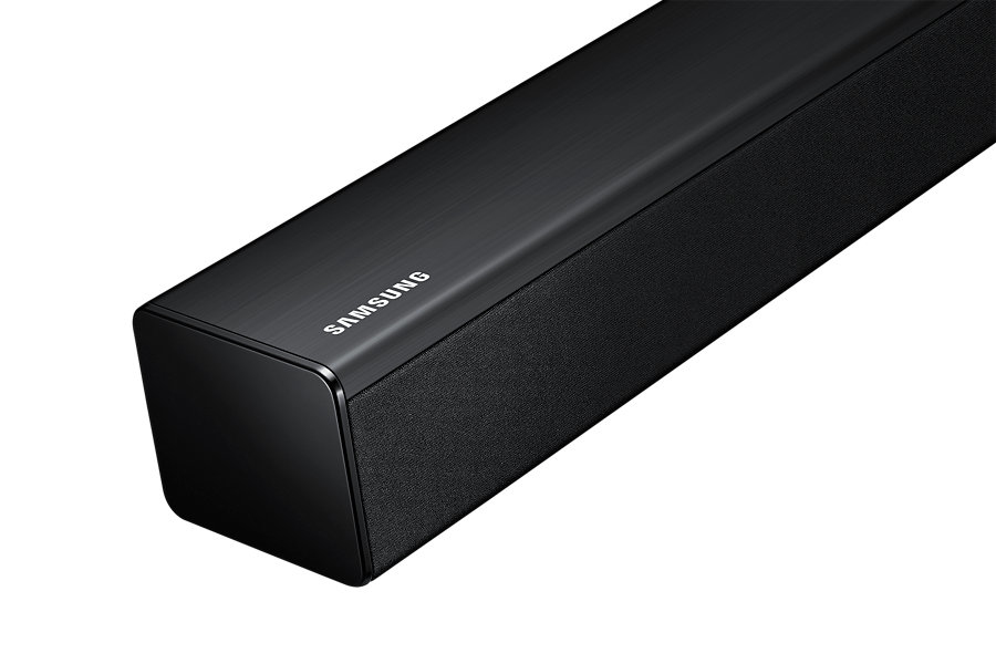Samsung HW-J260 Black 2.2 channels – image 4