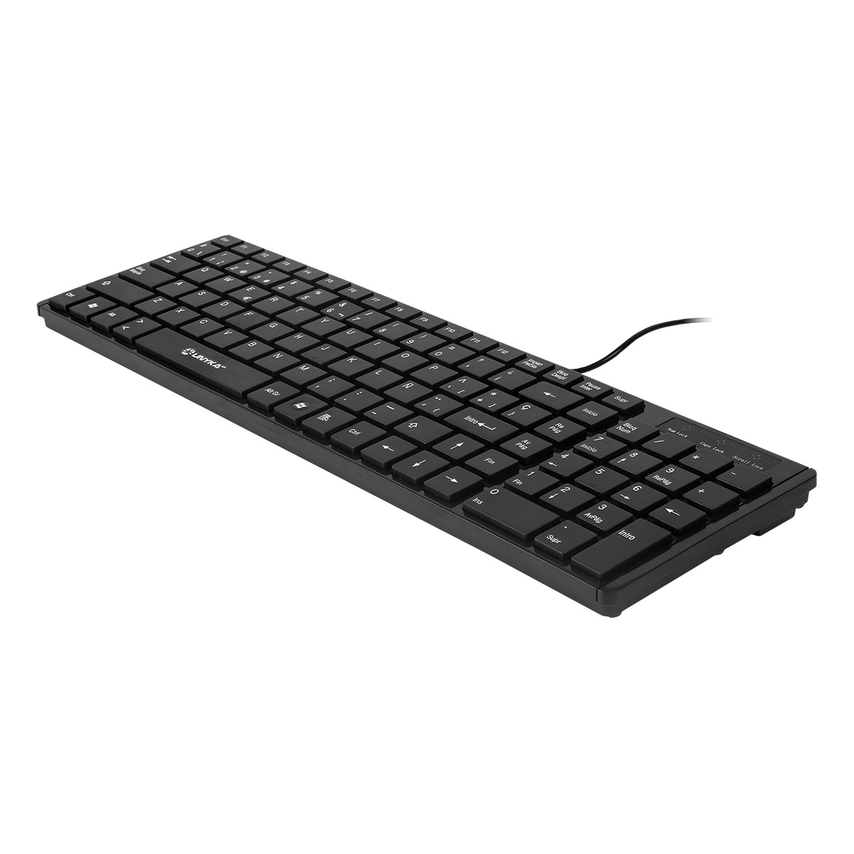 UNYKAch A 7900 Slim – image 3