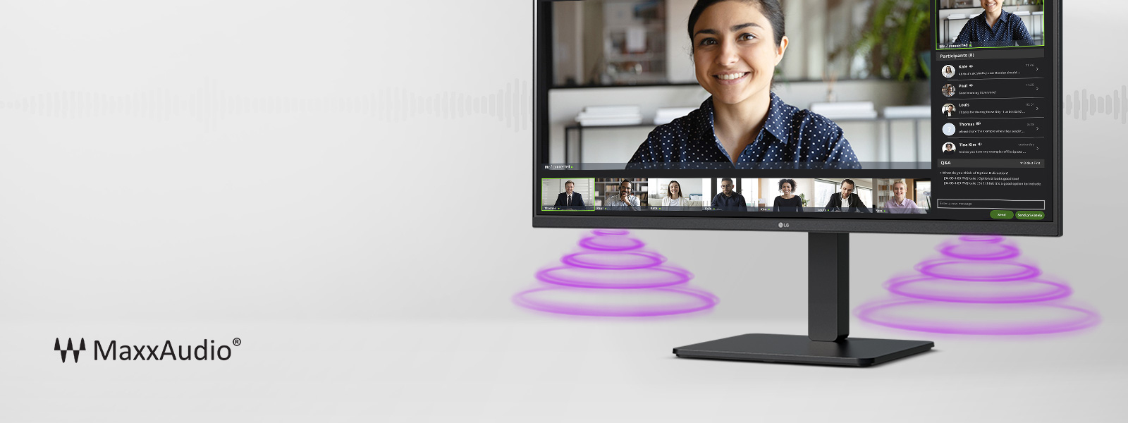 Product Gallery