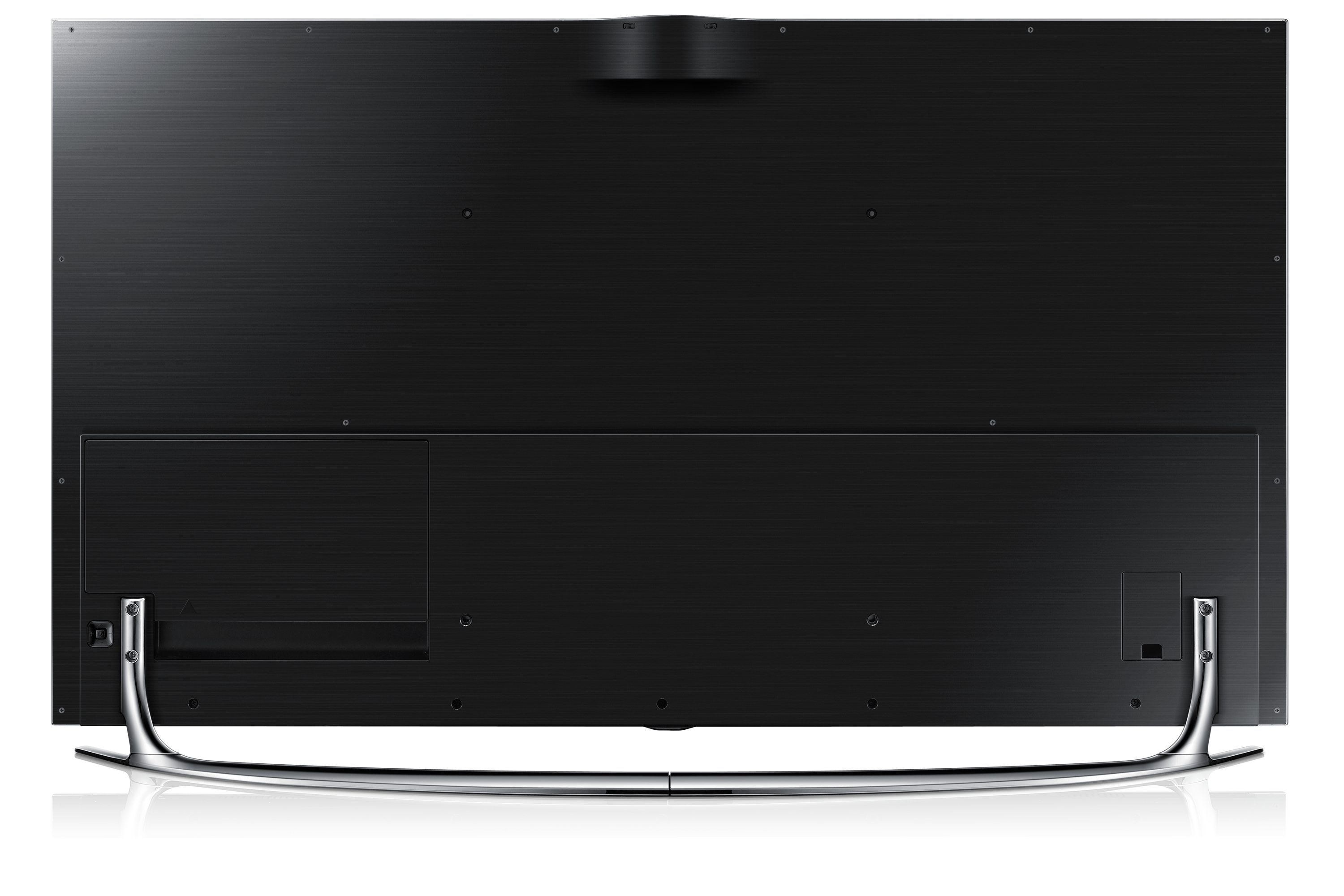Samsung UE46F8005ST 116.8 cm (46") Full HD Smart TV Wi-Fi Black – image 8