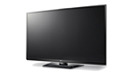 LG 60PA650T TV 152.4 cm (60") Full HD Black – image 2