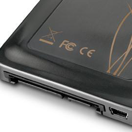 Integral INSSD128GS25MXZ internal solid state drive – image 3