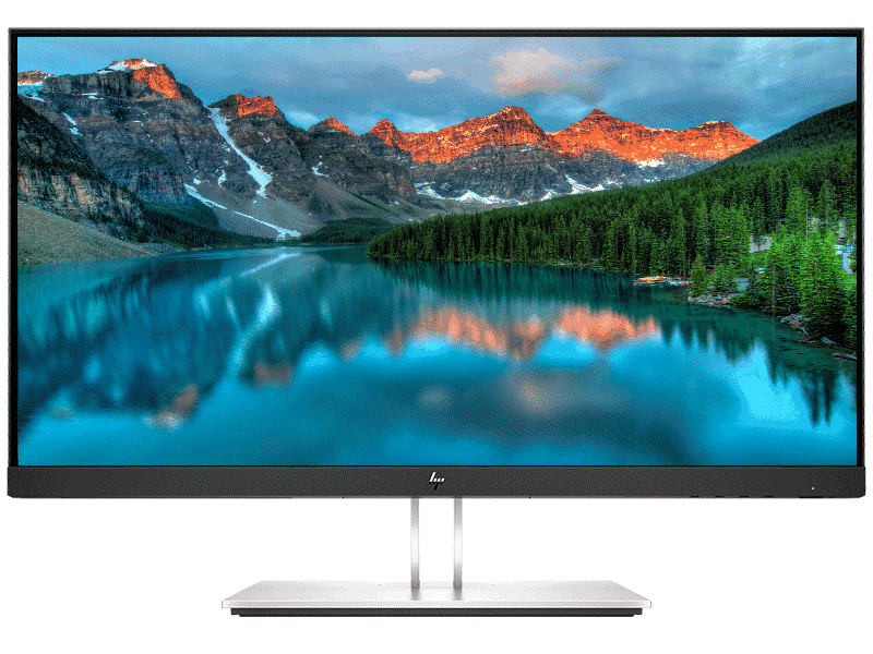 HP 400 G7 + E23 G4 – image 4
