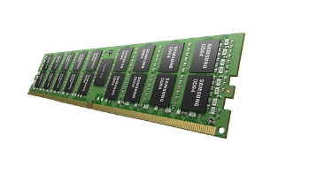 Samsung M393A4K40DB2-CWE memory module