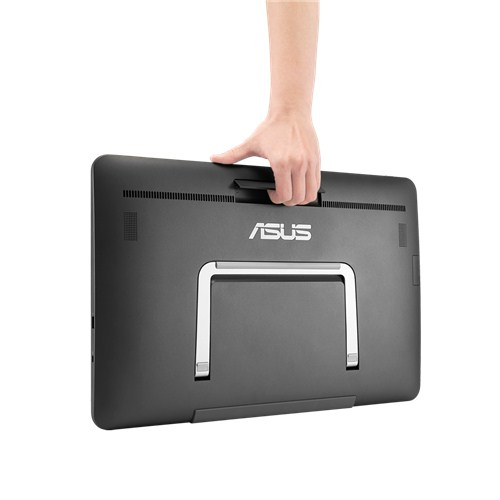 ASUS Portable AiO PT2001-B031Q All-in-One PC/workstation Intel® Core™ i5 i5-4200U – image 5