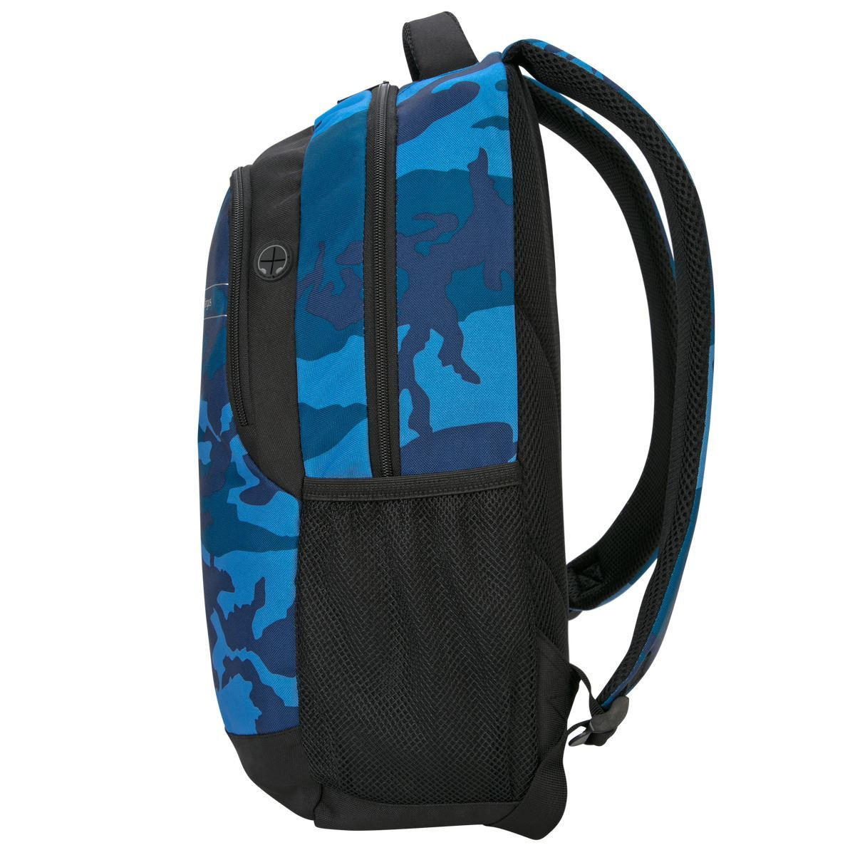 Targus BUS89102 laptop case – image 8