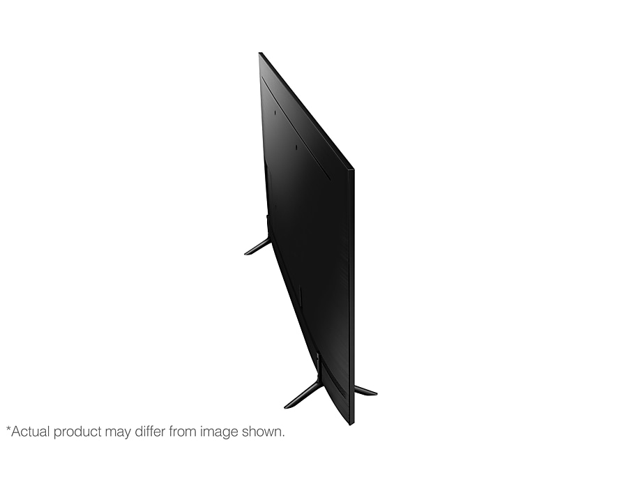 Samsung Series 6 QA49Q60RAS – image 7