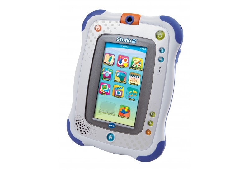 VTech Storio 2 – image 2