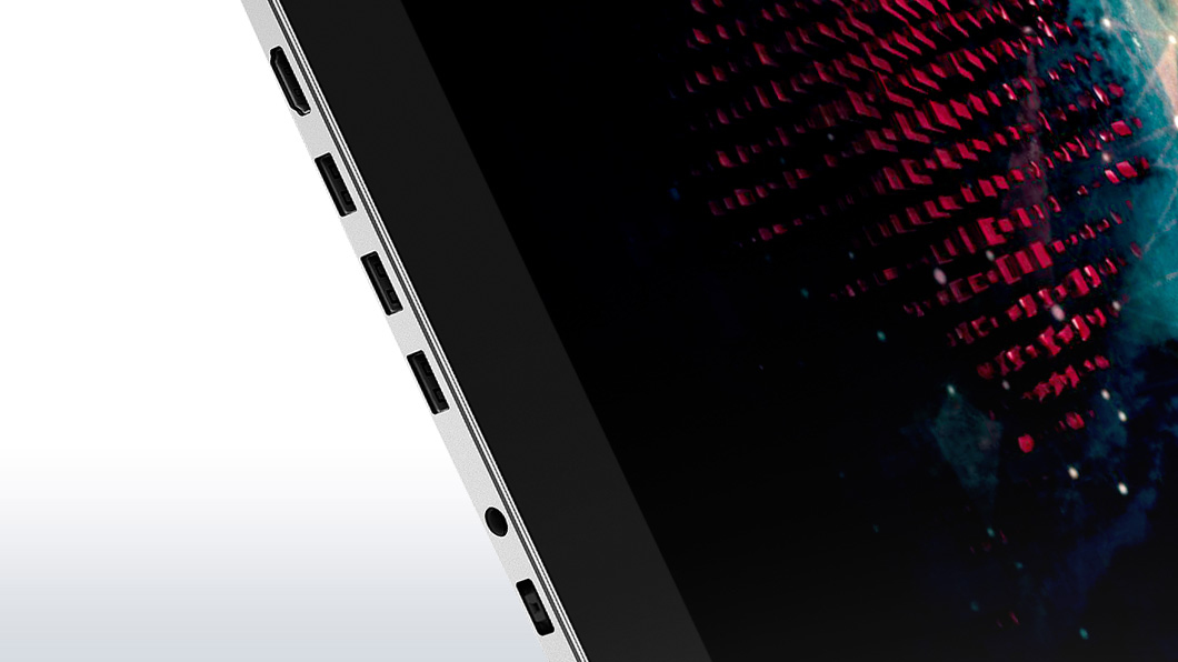 Lenovo Horizon 2 – image 7