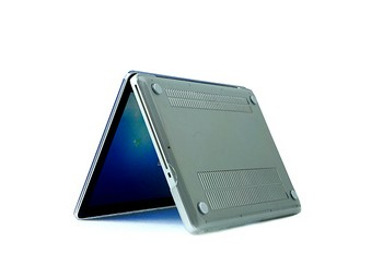 eSTUFF MSPP6058 laptop case – image 2