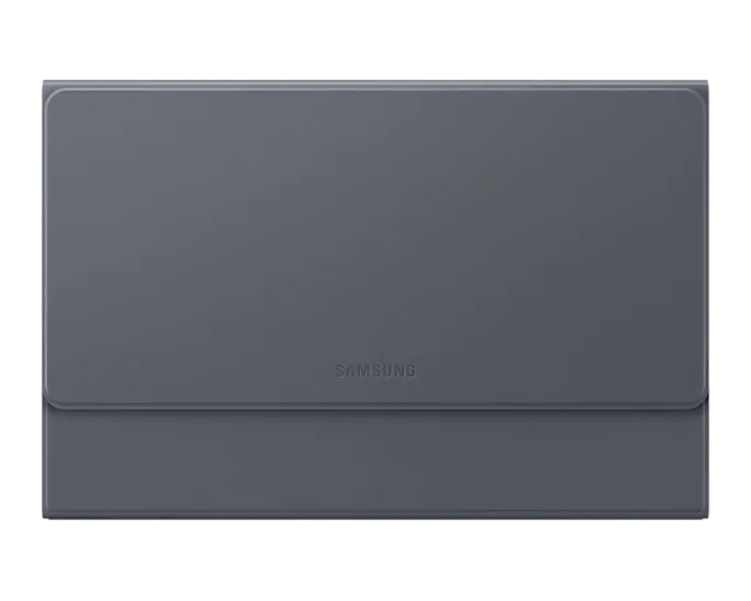 Samsung EF-DT500 26.4 cm (10.4") Cover Grey