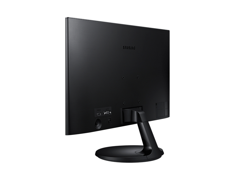 Samsung LS22F350FHEXXM computer monitor – image 8