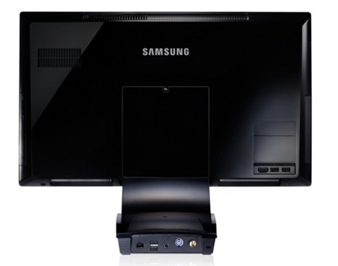Samsung DM300A2A Intel Pentium G G630T – image 6
