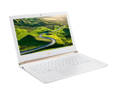 Acer Aspire S 13 S5-371-391U Intel® Core™ i3 i3-6100U Laptop – image 3