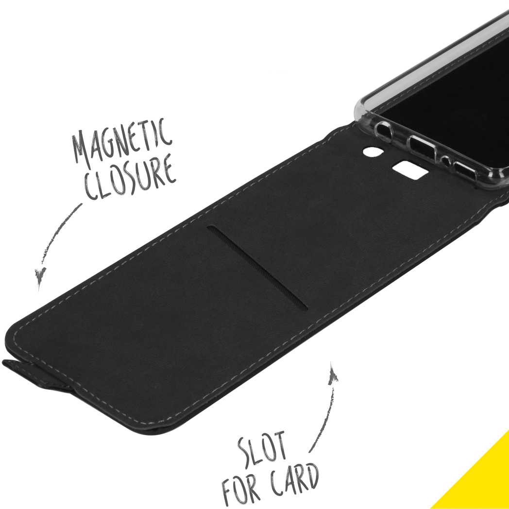 Accezz SH00006032 mobile phone case – image 3