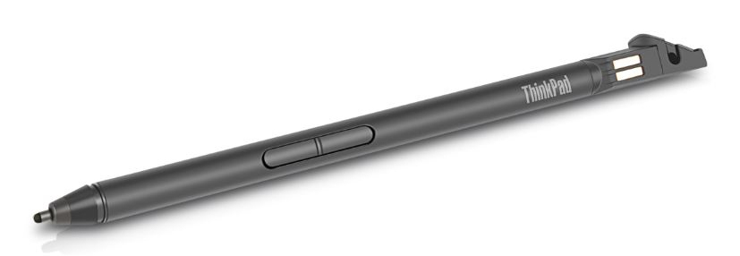 Lenovo 01LW769 stylus pen