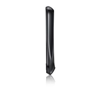 Samsung I5800 Galaxy Apollo – image 7