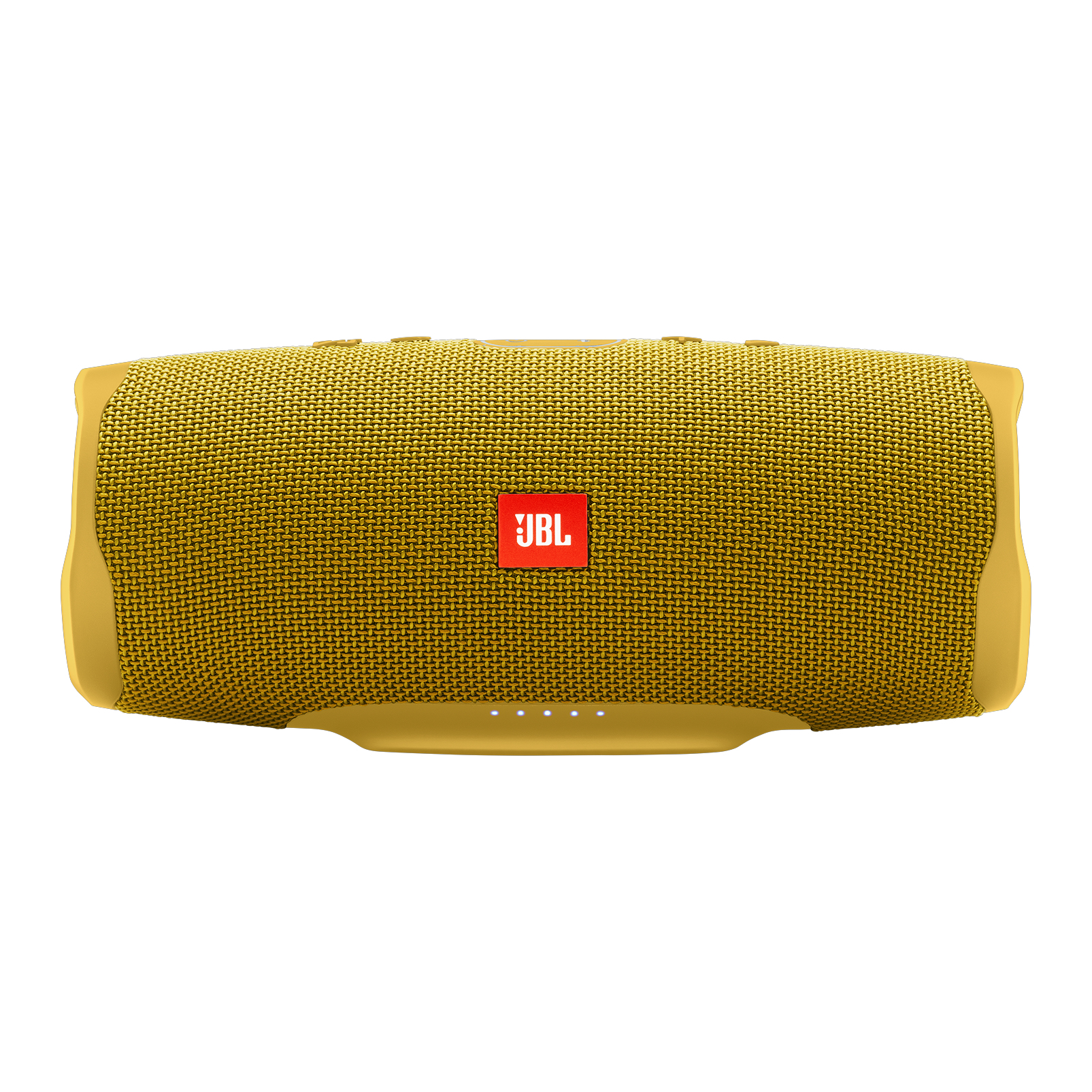 JBLCHARGE4YELAM — vue 1 sur 3