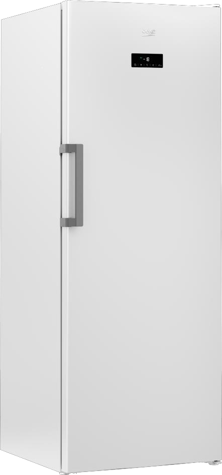 Beko RFNE448E35W — vue 1 sur 6