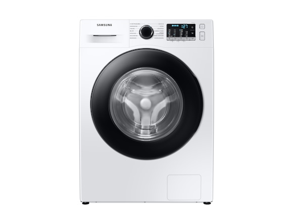 Samsung WW70TA049AE — vue 1 sur 8