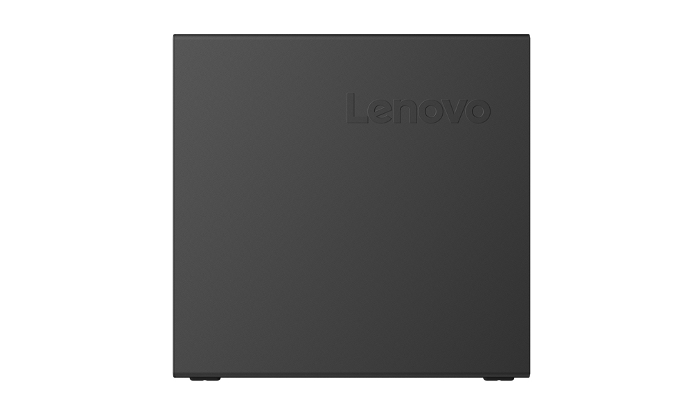 Lenovo ThinkStation P620 AMD Ryzen Threadripper PRO 5955WX 32 GB DDR4-SDRAM 1 TB SSD Windows 11 Pro Tower Workstation Black image 8