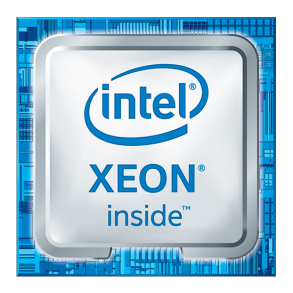 HP INC. - CTO Intel Xeon W-1350P processor 4 GHz 12 MB Smart Cache Tray 28A68AV