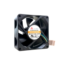 QNAP FAN-7CM-R01 70x70x25mm fan