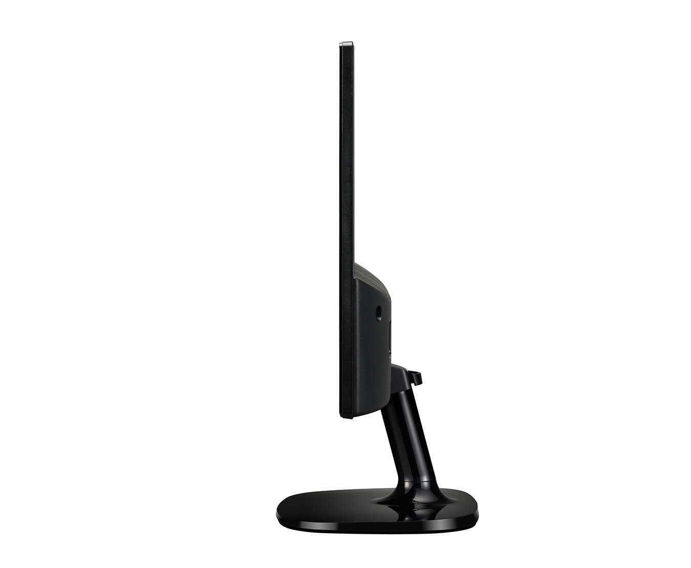 LG 27MP48HQ computer monitor – image 8