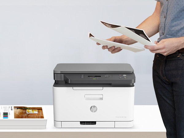 Product Gallery