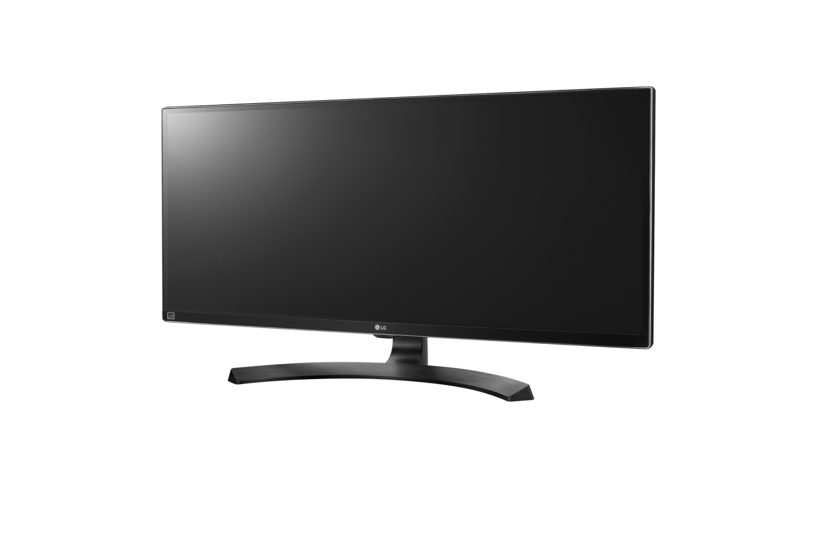 LG 34UB88-B.AEU computer monitor – image 2