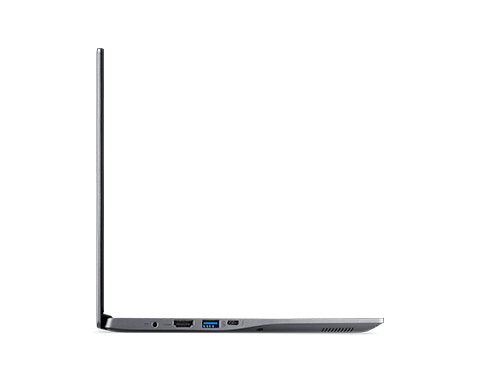 Acer Swift 3 SF314-57-74K2 Intel® Core™ i7 i7-1065G7 Laptop – image 7