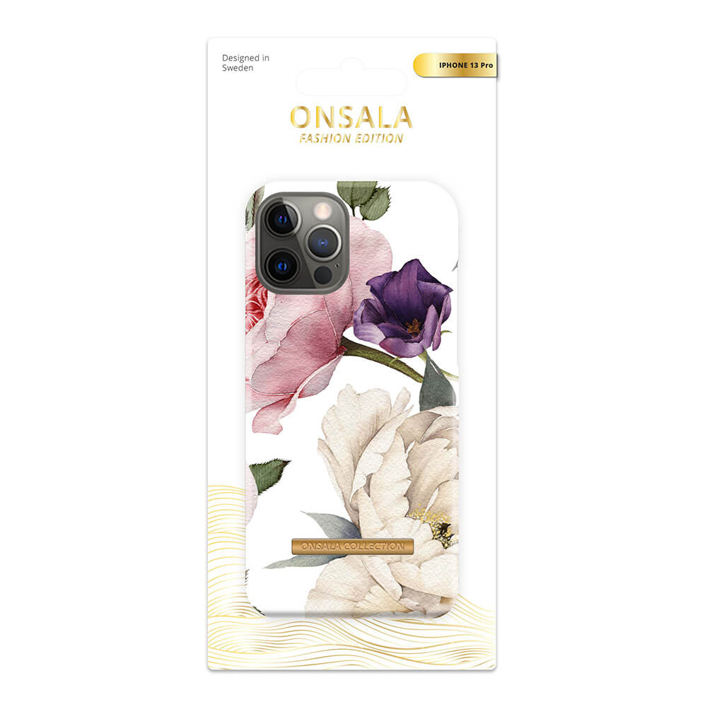 Onsala 577155 mobile phone case – image 2