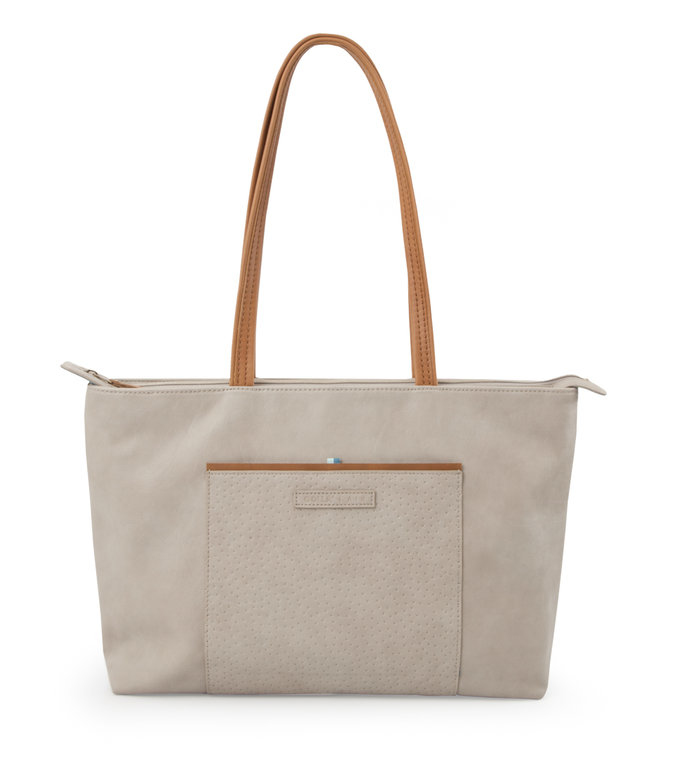 Golla Air City Bag