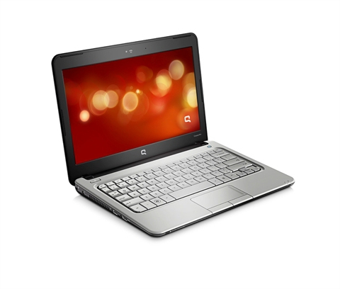 HP Compaq Mini 311c-1010SA PC – image 6