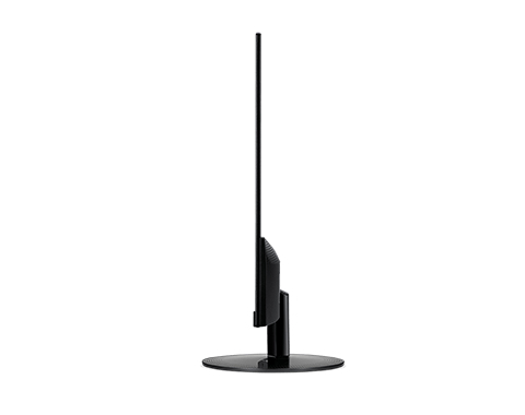 Acer SA240YAbi computer monitor – image 5