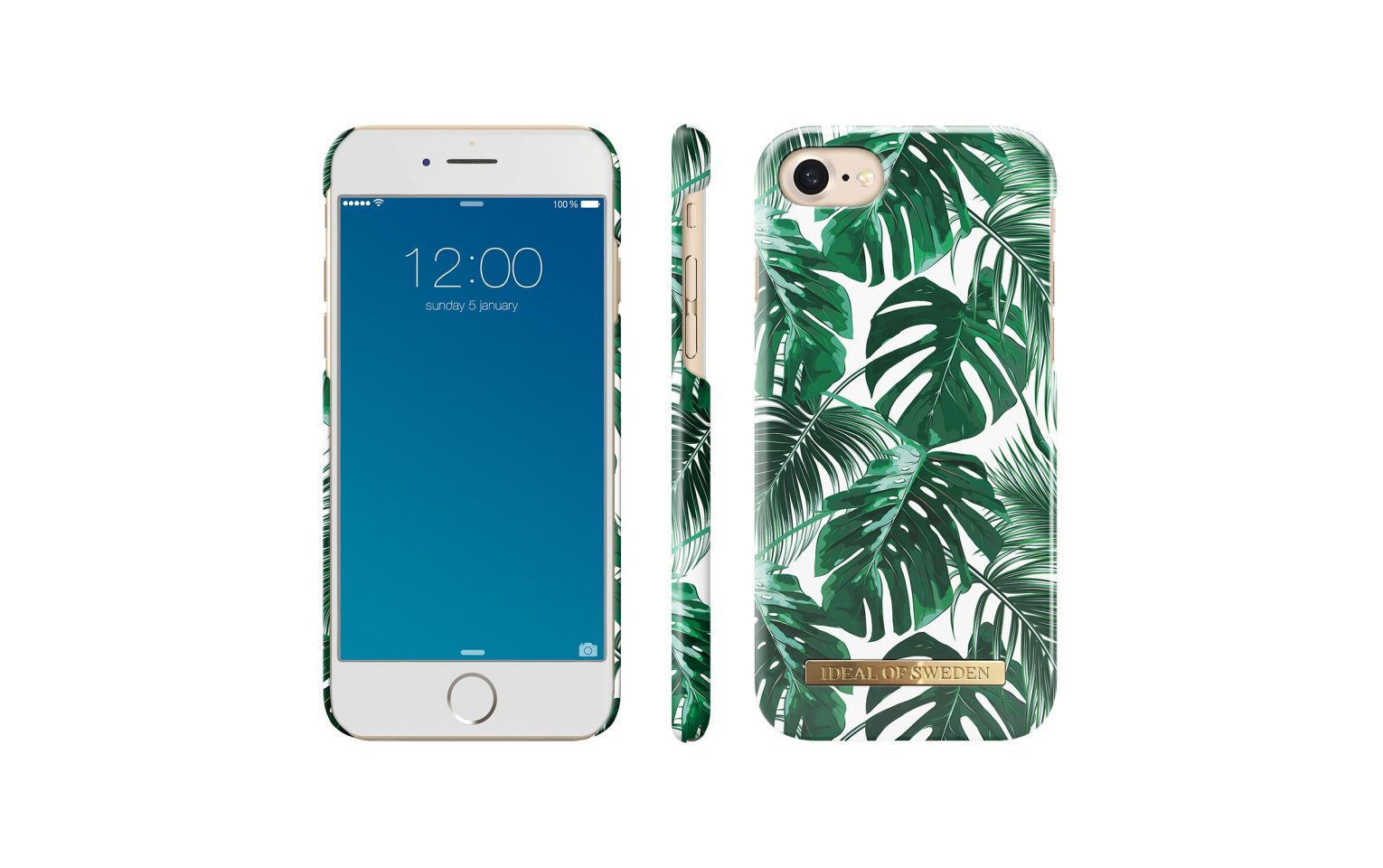 iDeal of Sweden Fashion mobile phone case – image 5