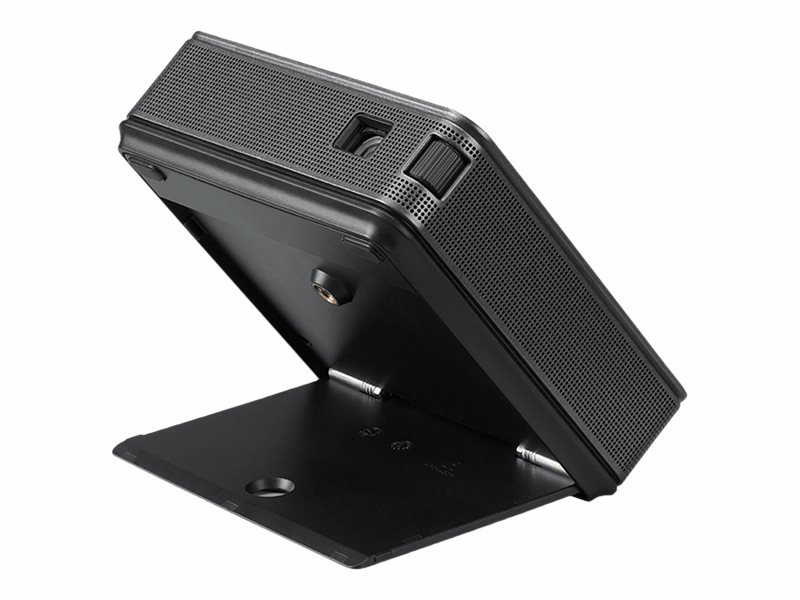 Product Gallery