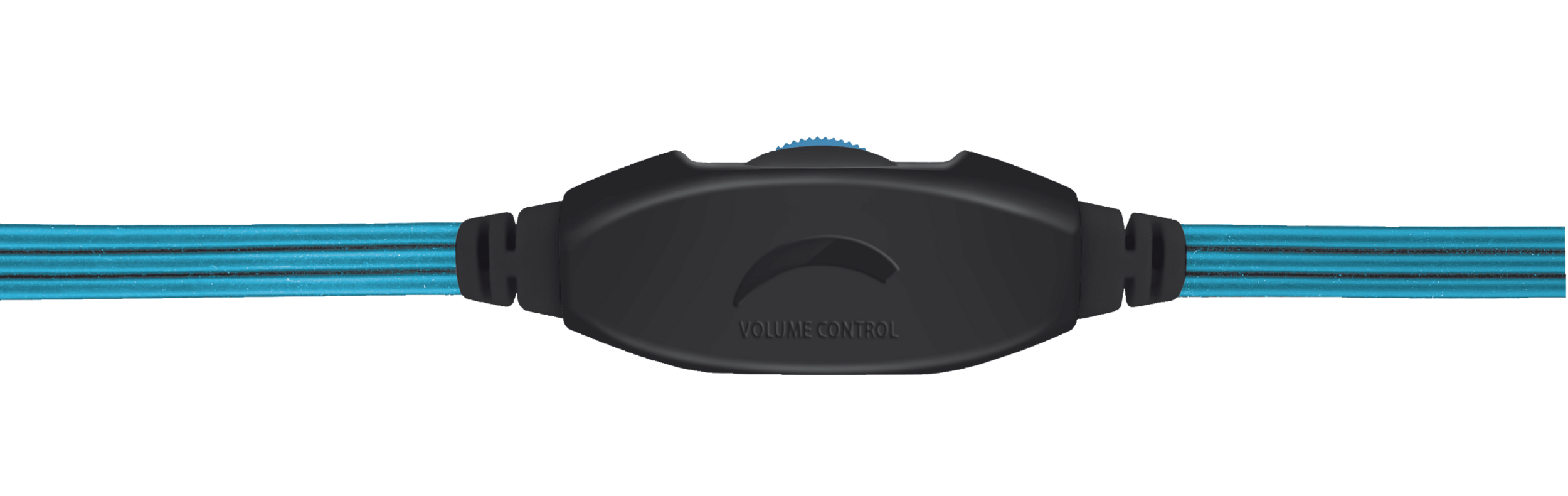 Trust Pulsar Headset – image 2