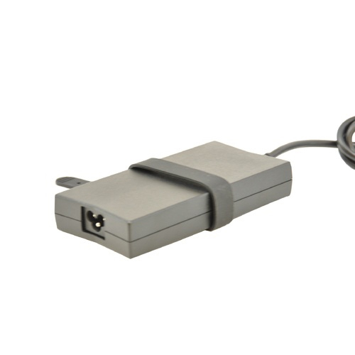 Dell 331-7957 power adapter/inverter Indoor – image 2