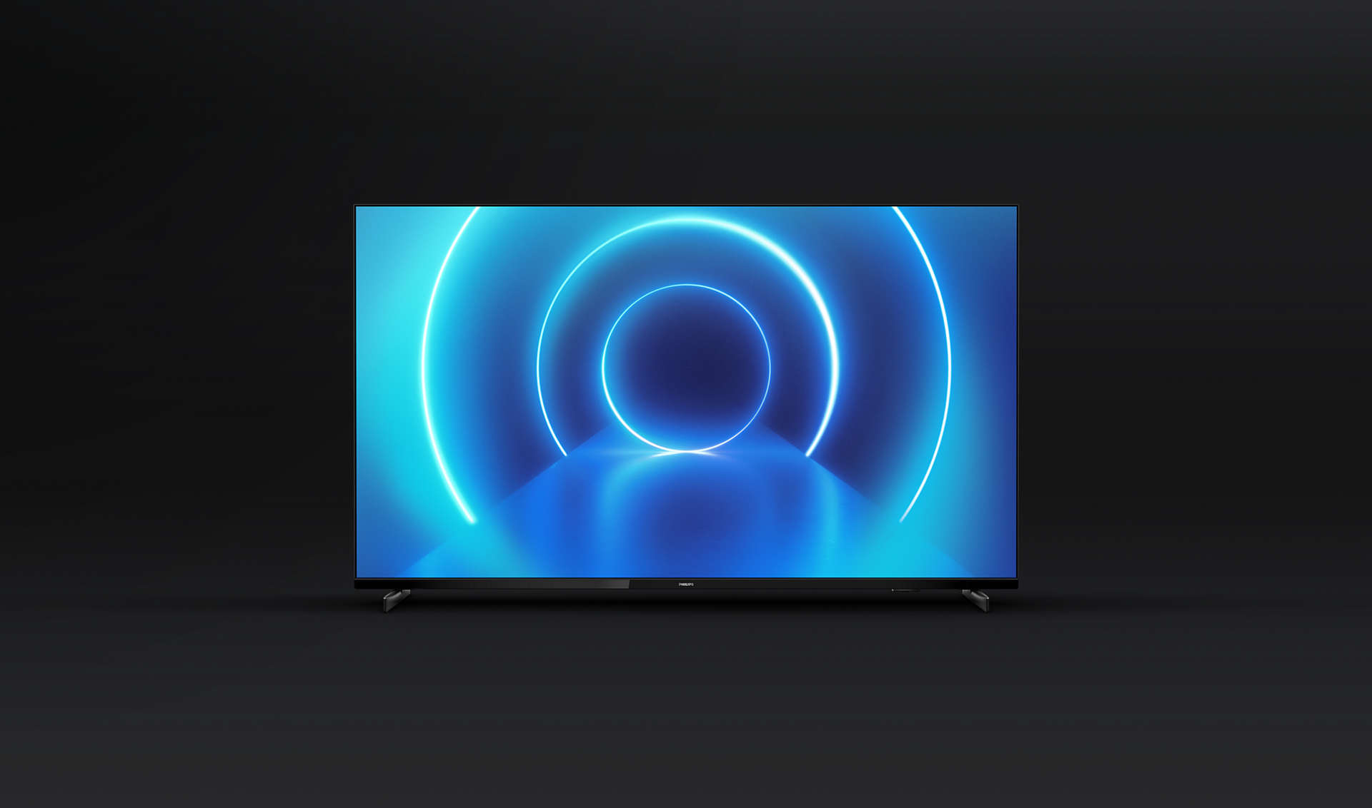 Philips 70PUT7605/79 TV – image 3