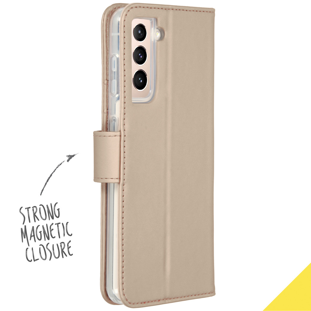 Accezz G99144645603 mobile phone case – image 2
