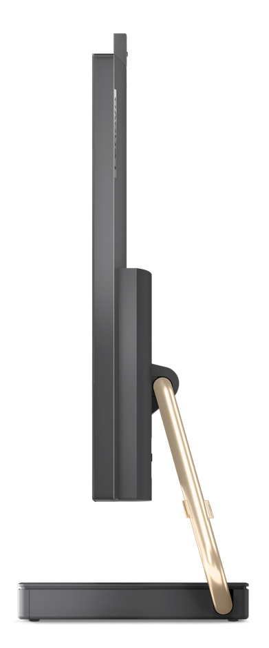 Lenovo 5 27IOB6 – image 5