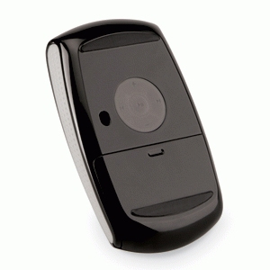 Kensington K72286US mouse RF Wireless Laser – image 2