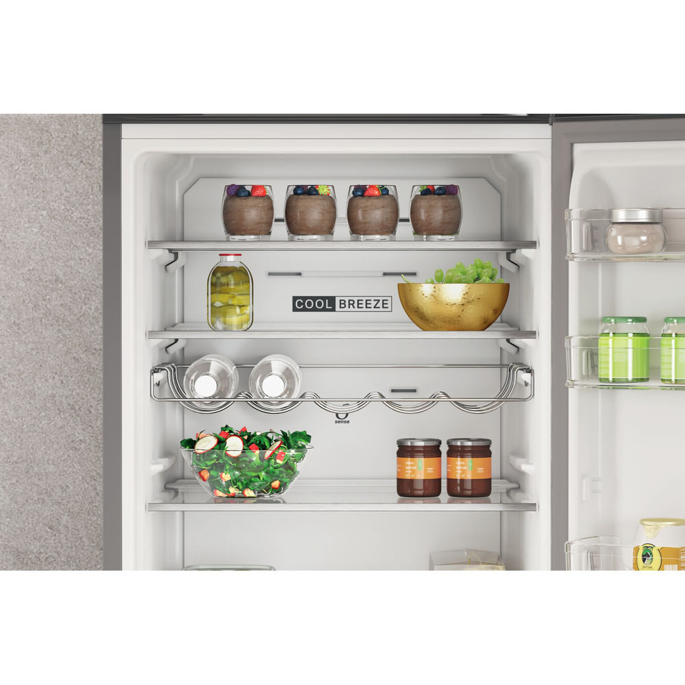Whirlpool W7X 92O OX H – image 9